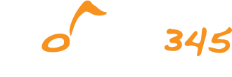 adagio345.com