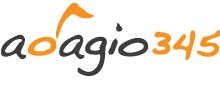 adagiologo_220px